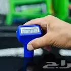 فحص سيارات لمن هو خارج القصيم