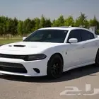 مطلوب هيلكات تشارجر نظيف