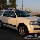 ياخوان وش رايكم في لينكون نافقيتر