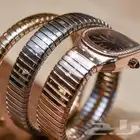 ساعة بولقاري تقليد