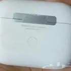 سماعات أبل بروو