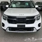 عرض خاص-كيا سيلتوس 2025(كاش-اقساط جميع البنوك)