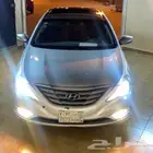 سوناتا 2011 فل كامل