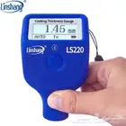 جهاز بديل هاندي الالماني للسيارات المستعمله