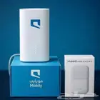 راوتر موبايلي 5G