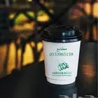 طباعة_اكواب  مطبوعات_اليوم_الوطني93