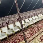 قهوجيين وصبابيين