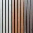 عشب جداري و الخشب البديل باسعار منافسه