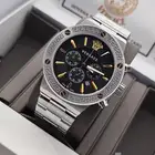 ساعات رجالي فرزاتشي VERSACE