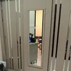 نجار غرف نوم