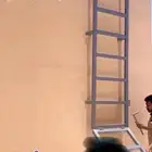 الخرج الرحمانية الدلم الهياثم الرفايع