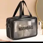 شنطة مستلزمات عنايه شخصيه للسفر