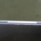 كمبيوتر انفينكس