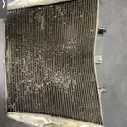 رديتر دباب الف 2007 2008