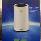 جهاز مودم 5G