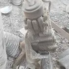 دودة حسنان حصنان هواء كامله