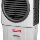 مكيف صحراوي تبريد وتهوية مستخدم