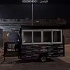فود ترك للبيع