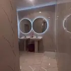 استراحه الغيوم ايجار سنوي شهري