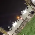 استراحه كوينزلاند للايجار في مكه