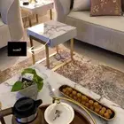 طاولات