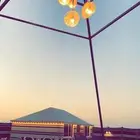 مخيم لا فيرن - جدة طريق بريمان