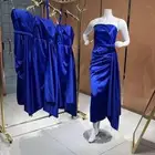 فستان للبيع 180