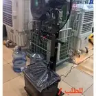 وصلت مراوح الرذاذ السعر 565 ريال لفتره محدوده