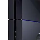 سوني فور برو بدون يدات ونظيف ماعليه شي السعر 350 للي صامل