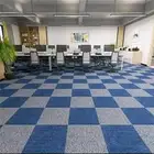 تركيب موكت وكاربت حق المكاتب الهندسية والفنية