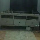 شاشه تلفزيون ال جي ذكيه 2015
