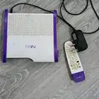 سيفر بي ان اسبورت خليجي