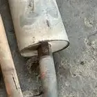 دبه يوكن