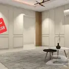 ديكورات داخلية