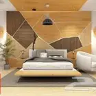 ديكورات داخلية