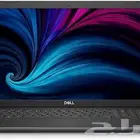 لاب توب ديل لاتيتيود انتل كور اي 5 - تخزين 1 تيرا ورام 16