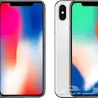 تخطي ايكلاود