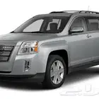 مكينة تيرين terrain Engine