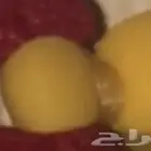 متجر ابو سويلم