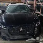قطع غيار مرسيدس
