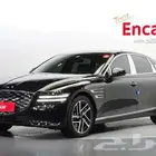 جينسس G80 موديل2026 الميموني للاستيراد بكوريا