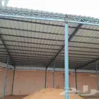 حداد مقاولات عامه