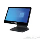 برامج مطاعم وكوفي شوب