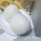 منتجات أردنية
