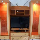 البترينا دولاب للبيع