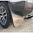 نسافات ديفندر تايواني اصلي