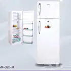 اجهزة كهربائية حراج الصواريخ جملة