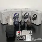 بيتس ستديو برو الوان منوعه beats studio pro 650