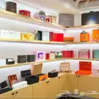 دعاية و اعلان