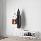 علاقة ملابس كبيرة ب75 ريال